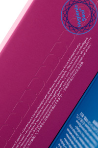 Вакуум-волновой бесконтактный стимулятор клитора Satisfyer Curvy 2+, Силикон, Белый, 14,3 см Вакуум-волновой бесконтактный стимулятор клитора Satisfyer Curvy 2+, Силикон, Белый, 14,3 см