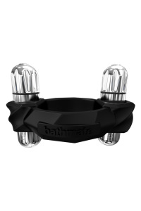 Вибро-насадка для гидропомпы Bathmate Hydro VIBE Вибро-насадка для гидропомпы Bathmate Hydro VIBE