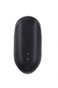 Вибромастурбатор реалистичный вагина, XISE, TPR, телесный, 21 см Вибромастурбатор реалистичный вагина, XISE, TPR, телесный, 21 см