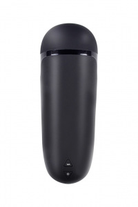 Вибромастурбатор реалистичный вагина, XISE, TPR, телесный, 21 см Вибромастурбатор реалистичный вагина, XISE, TPR, телесный, 21 см