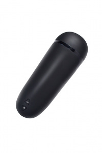 Вибромастурбатор реалистичный вагина, XISE, TPR, телесный, 21 см Вибромастурбатор реалистичный вагина, XISE, TPR, телесный, 21 см