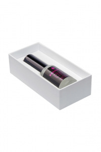 Женские духи с феромонами PHEROLAB ,Pink Private 30мл Женские духи с феромонами PHEROLAB ,Pink Private 30мл