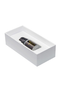 Женский концентрат феромонов PHEROLAB,Gold Concentrate 15 мл Женский концентрат феромонов PHEROLAB,Gold Concentrate 15 мл