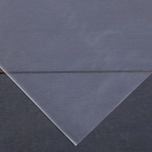 Мешок, вкладыш в бочку, 35 литров, 50 × 70 см, 80 мкм Мешок, вкладыш в бочку, 35 литров, 50 × 70 см, 80 мкм