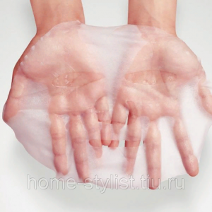 Маска для лица, глубокое увлажнение, морская вода, экстракт брусники. Маска для лица, глубокое увлажнение, морская вода, экстракт брусники.