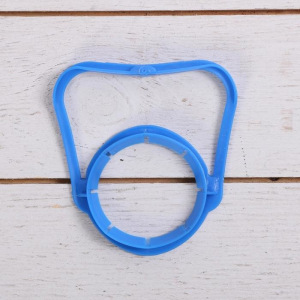 Ручка для бутылей, 10 л, кулерная Ручка для бутылей, 10 л, кулерная