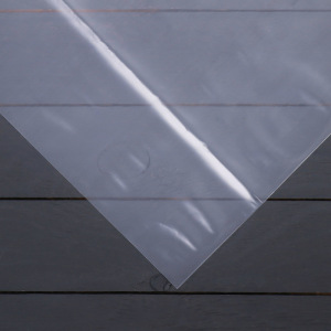 Мешок, вкладыш в бочку, 50 литров, 50 × 100 см, 80 мкм Мешок, вкладыш в бочку, 50 литров, 50 × 100 см, 80 мкм