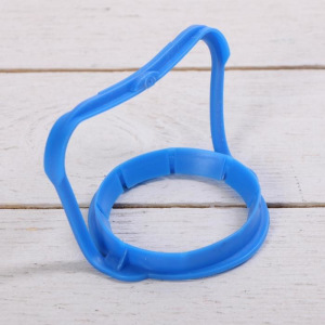 Ручка для бутылей, 10 л, кулерная Ручка для бутылей, 10 л, кулерная