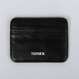 Картхолдер Original, 10 х 7,5 см Картхолдер Original, 10 х 7,5 см