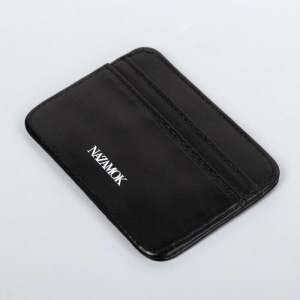 Картхолдер Original, 10 х 7,5 см Картхолдер Original, 10 х 7,5 см