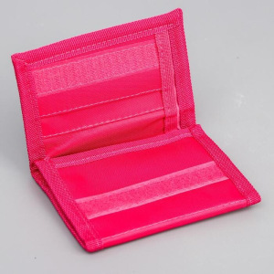 Кошелек детский WINX "Самая лучшая" 9,5 х 12 см Кошелек детский WINX "Самая лучшая" 9,5 х 12 см