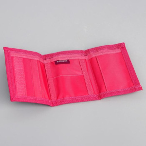 Кошелек детский WINX "Самая лучшая" 9,5 х 12 см Кошелек детский WINX "Самая лучшая" 9,5 х 12 см