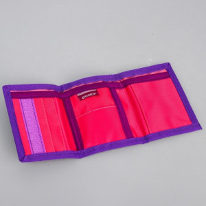 Кошелек детский WINX "Самая модная" 9,5 х 12 см Кошелек детский WINX "Самая модная" 9,5 х 12 см