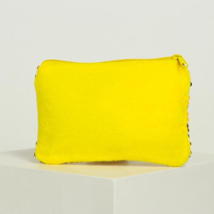 Кошелёк «Северное сияние», цвета МИКС Кошелёк «Северное сияние», цвета МИКС