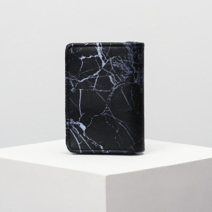 Кошелёк складной Stone style Кошелёк складной Stone style