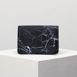 Кошелёк складной Stone style Кошелёк складной Stone style