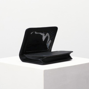 Кошелёк складной Stone style Кошелёк складной Stone style