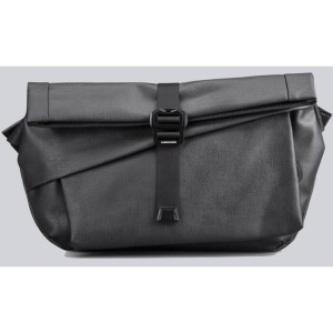 KS3229W Сумка молодежная Kingsons, отдел на карабине, цвет черный (10"), 38х8х25,5см KS3229W Сумка молодежная Kingsons, отдел на карабине, цвет черный (10"), 38х8х25,5см