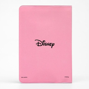 Обложка для паспорта "Gorgeous", Коты Аристократы Обложка для паспорта "Gorgeous", Коты Аристократы