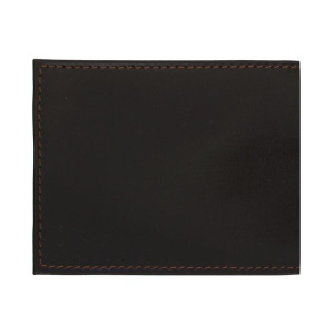 Обложка для удостоверения, цвет коричневый Обложка для удостоверения, цвет коричневый