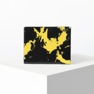 Обложка для удостоверения ветерана труда, цвет МИКС Обложка для удостоверения ветерана труда, цвет МИКС