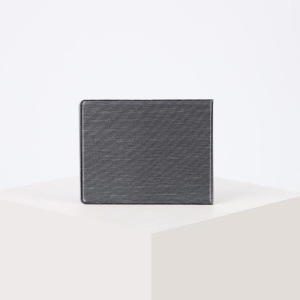 Обложка для удостоверения ветерана труда, цвет серый Обложка для удостоверения ветерана труда, цвет серый