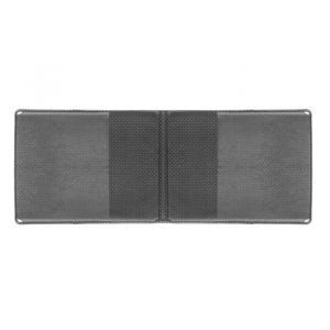 Обложка на удостоверение "Вензеля" Обложка на удостоверение "Вензеля"