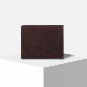 Обложка на удостоверения "Герб России", экокожа Обложка на удостоверения "Герб России", экокожа