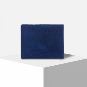 Обложка на удостоверения "Герб России", экокожа Обложка на удостоверения "Герб России", экокожа