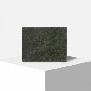 Обложка на удостоверения "Удостоверение личности", экокожа Обложка на удостоверения "Удостоверение личности", экокожа