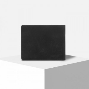 Обложка на удостоверения "Удостоверение личности", экокожа Обложка на удостоверения "Удостоверение личности", экокожа