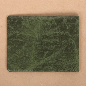 Обложка на удостоверения в подарочной упаковке "Удостоверение лучшего из лучших!", экокожа Обложка на удостоверения в подарочной упаковке "Удостоверение лучшего из лучших!", экокожа