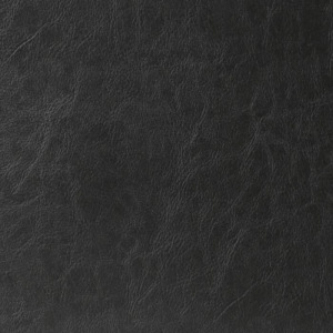 Папка деловая, цвет чёрный Папка деловая, цвет чёрный