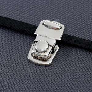 Портфель деловой ткань 380 х 270 х 150 мм, "Павловск", серый Портфель деловой ткань 380 х 270 х 150 мм, "Павловск", серый