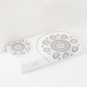 Портмоне 3 в1, отдел для купюр, для карт, для монет, отдел для автодокументов+паспорта, цвет крокодил чёрный Портмоне 3 в1, отдел для купюр, для карт, для монет, отдел для автодокументов+паспорта, цвет крокодил чёрный