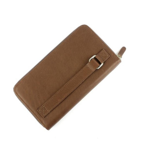 Портмоне мужское, цвет коричневый Портмоне мужское, цвет коричневый
