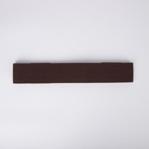 Ремень женский, ширина 5 см, резинка, гвоздик, пряжка металл, цвет коричневый Ремень женский, ширина 5 см, резинка, гвоздик, пряжка металл, цвет коричневый