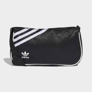 Сумка Adidas Mini Airliner (GN2097) Сумка Adidas Mini Airliner (GN2097)