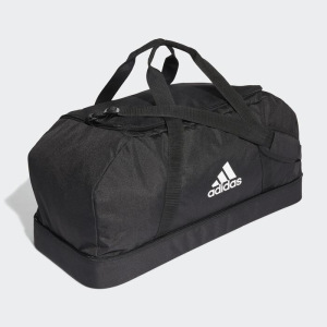 Сумка Adidas Tiro Du Bc L (GH7253) Сумка Adidas Tiro Du Bc L (GH7253)