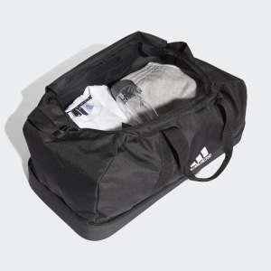 Сумка Adidas Tiro Du Bc L (GH7253) Сумка Adidas Tiro Du Bc L (GH7253)