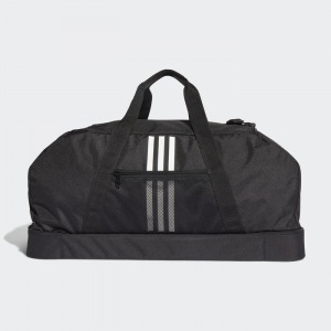 Сумка Adidas Tiro Du Bc L (GH7253) Сумка Adidas Tiro Du Bc L (GH7253)