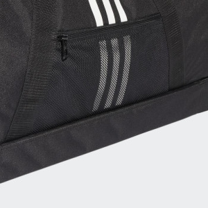 Сумка Adidas Tiro Du Bc L (GH7253) Сумка Adidas Tiro Du Bc L (GH7253)