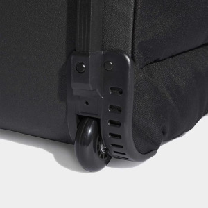 Сумка Adidas TIRO DU XL WW, размер 80 x 36 см (DS8875) Сумка Adidas TIRO DU XL WW, размер 80 x 36 см (DS8875)