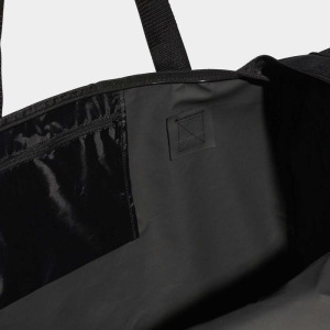 Сумка Adidas TIRO DU XL WW, размер 80 x 36 см (DS8875) Сумка Adidas TIRO DU XL WW, размер 80 x 36 см (DS8875)