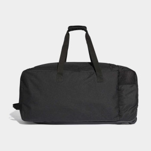 Сумка Adidas TIRO DU XL WW, размер 80 x 36 см (DS8875) Сумка Adidas TIRO DU XL WW, размер 80 x 36 см (DS8875)