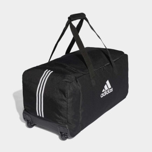 Сумка Adidas TIRO DU XL WW, размер 80 x 36 см (DS8875) Сумка Adidas TIRO DU XL WW, размер 80 x 36 см (DS8875)