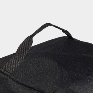 Сумка Adidas TIRO DU XL WW, размер 80 x 36 см (DS8875) Сумка Adidas TIRO DU XL WW, размер 80 x 36 см (DS8875)