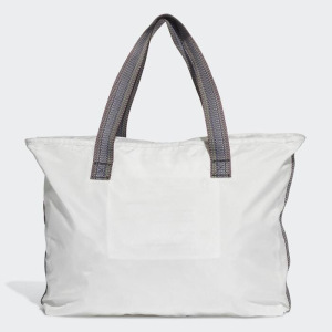 Сумка Adidas W 4ATHLTS TOTE (FK0517) Сумка Adidas W 4ATHLTS TOTE (FK0517)