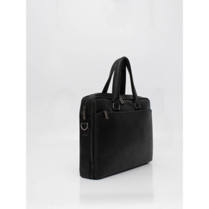 Сумка деловая De-Gosa Черный Сумка деловая De-Gosa Черный