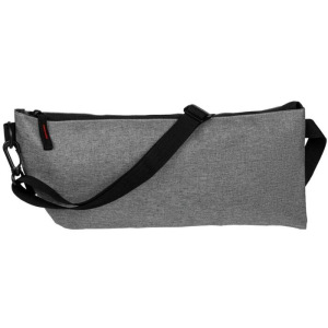 Сумка для документов Reliable серая Сумка для документов Reliable серая